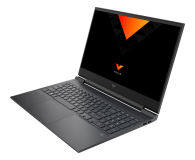 HP Victus Ryzen 5-5600H/16GB/512/W10x RTX3050Ti 144Hz - 680401 - zdjęcie 2